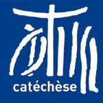 Logo catéchèse