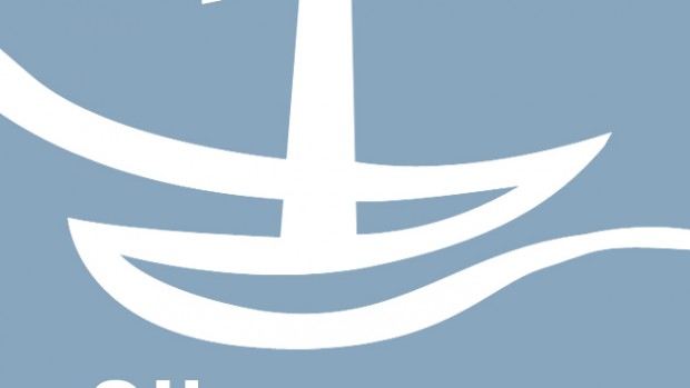 Logo du service de l'oecuménisme