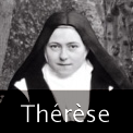 stetherese