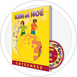 kim-et-noe-catechese-livre-fichier-jeune