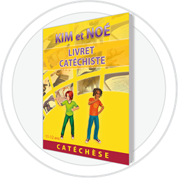 kim-et-noe-catechese-livret-catechiste