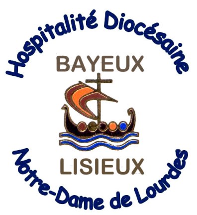 Hospitalité Logo