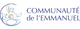 logo communauté emmanuel