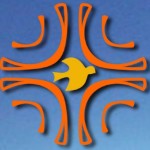 Logo Fraternité Pentecôte