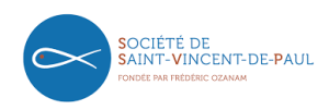 societe-saint-vincent-de-paul_logo