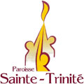 Paroisse Sainte-Trinité