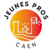 Jeunes Pro Caen