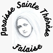 Paroisse Sainte Thérèse en Pays de Falaise
