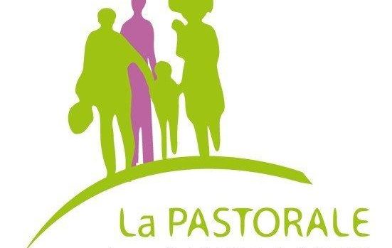 Logo pastorale migrants