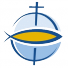 Logo de la cef